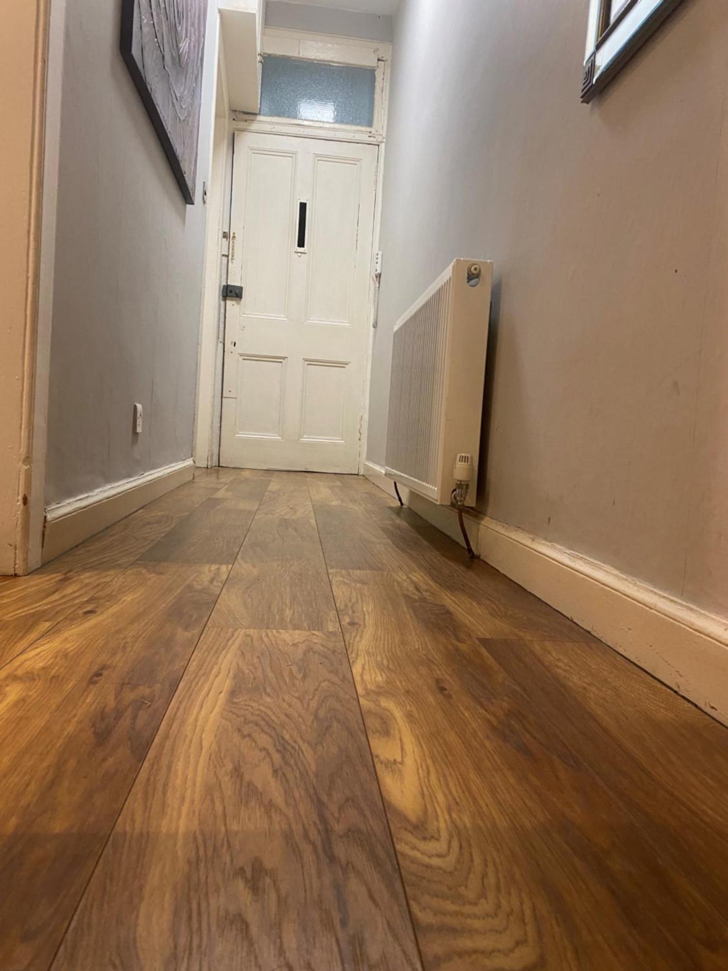 St Margaret'S Loch Apartment Edimburgo Esterno foto